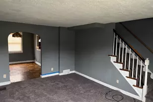 616 MacDade Blvd, Darby, PA 19023 - Photo 11