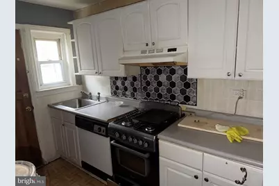 616 Macdade Boulevard, Darby, PA 19023 - Photo 9