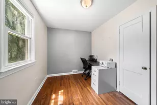 124 N Line Rd, Newtown Square, PA 19073 - Photo 11
