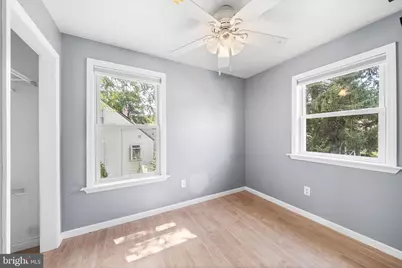 124 N Line Road, Newtown Square, PA 19073 - Photo 21