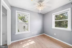 124 N Line Rd, Newtown Square, PA 19073 - Photo 21