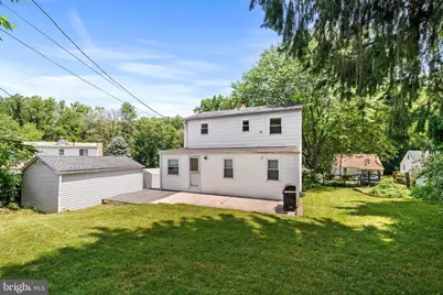 124 N Line Road, Newtown Square, PA 19073 - Photo 33