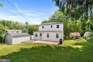 124 N Line Rd, Newtown Square, PA 19073 - Photo 33