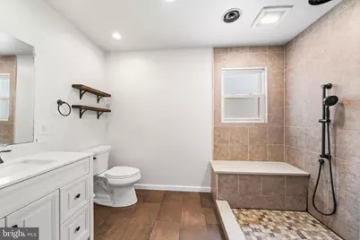 124 N Line Road, Newtown Square, PA 19073 - Photo 27
