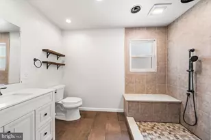 124 N Line Rd, Newtown Square, PA 19073 - Photo 27