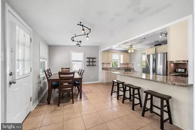 124 N Line Road, Newtown Square, PA 19073 - Photo 17
