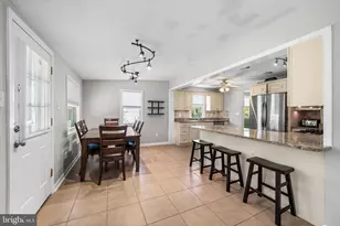 124 N Line Rd, Newtown Square, PA 19073 - Photo 17