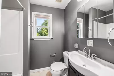124 N Line Road, Newtown Square, PA 19073 - Photo 23