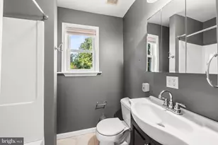 124 N Line Rd, Newtown Square, PA 19073 - Photo 23