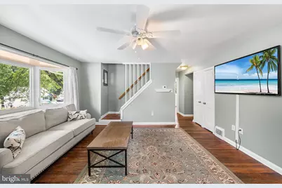 124 N Line Road, Newtown Square, PA 19073 - Photo 5