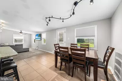 124 N Line Road, Newtown Square, PA 19073 - Photo 15