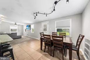 124 N Line Rd, Newtown Square, PA 19073 - Photo 15