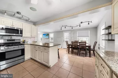 124 N Line Road, Newtown Square, PA 19073 - Photo 13