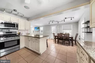 124 N Line Rd, Newtown Square, PA 19073 - Photo 13