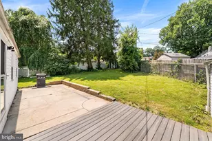 124 N Line Rd, Newtown Square, PA 19073 - Photo 31