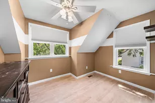 124 N Line Rd, Newtown Square, PA 19073 - Photo 19