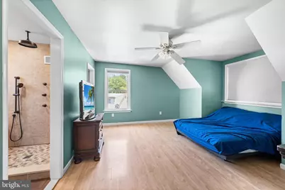 124 N Line Road, Newtown Square, PA 19073 - Photo 25