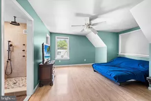 124 N Line Rd, Newtown Square, PA 19073 - Photo 25
