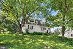 124 N Line Rd, Newtown Square, PA 19073 - Photo 3