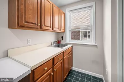 22 E 3rd Street, Media, PA 19063 - Photo 21