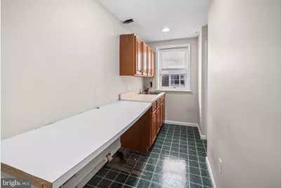 22 E 3rd Street, Media, PA 19063 - Photo 31