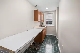 22 E 3rd St, Media, PA 19063 - Photo 31