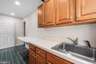 22 E 3rd St, Media, PA 19063 - Photo 25