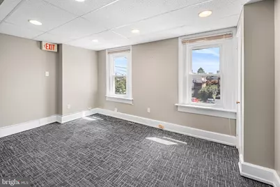22 E 3rd Street, Media, PA 19063 - Photo 11