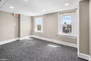 22 E 3rd St, Media, PA 19063 - Photo 11