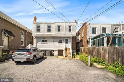 22 E 3rd Street, Media, PA 19063 - Photo 33