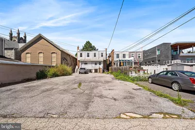 22 E 3rd Street, Media, PA 19063 - Photo 35