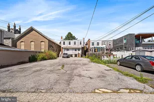 22 E 3rd St, Media, PA 19063 - Photo 35