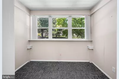 22 E 3rd Street, Media, PA 19063 - Photo 27