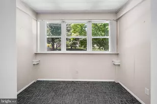 22 E 3rd St, Media, PA 19063 - Photo 27