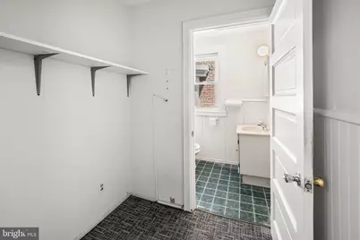 22 E 3rd Street, Media, PA 19063 - Photo 13
