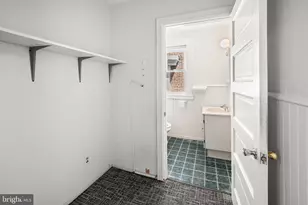 22 E 3rd St, Media, PA 19063 - Photo 13