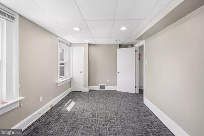 22 E 3rd Street, Media, PA 19063 - Photo 9