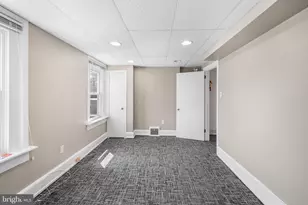 22 E 3rd St, Media, PA 19063 - Photo 9