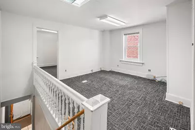 22 E 3rd Street, Media, PA 19063 - Photo 15