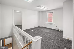 22 E 3rd St, Media, PA 19063 - Photo 15