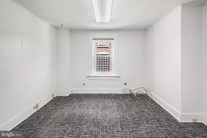 22 E 3rd Street, Media, PA 19063 - Photo 17