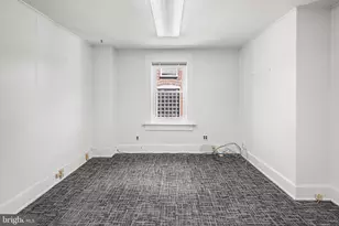 22 E 3rd St, Media, PA 19063 - Photo 17