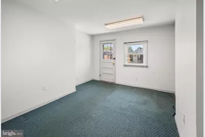 22 E 3rd Street, Media, PA 19063 - Photo 23
