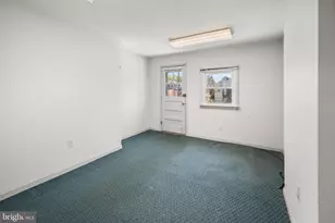 22 E 3rd St, Media, PA 19063 - Photo 23