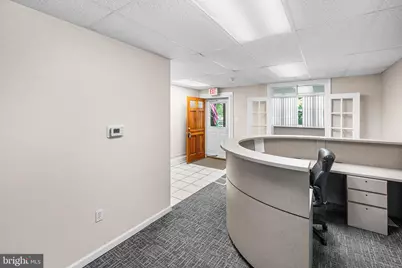 22 E 3rd Street, Media, PA 19063 - Photo 7