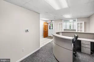 22 E 3rd St, Media, PA 19063 - Photo 7