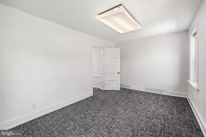22 E 3rd Street, Media, PA 19063 - Photo 19