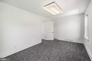 22 E 3rd St, Media, PA 19063 - Photo 19
