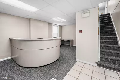 22 E 3rd Street, Media, PA 19063 - Photo 5