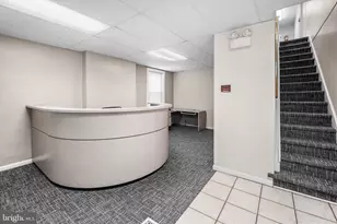 22 E 3rd St, Media, PA 19063 - Photo 5
